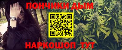 круглые Жуковский
