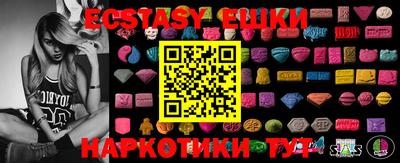 круглые Жуковский